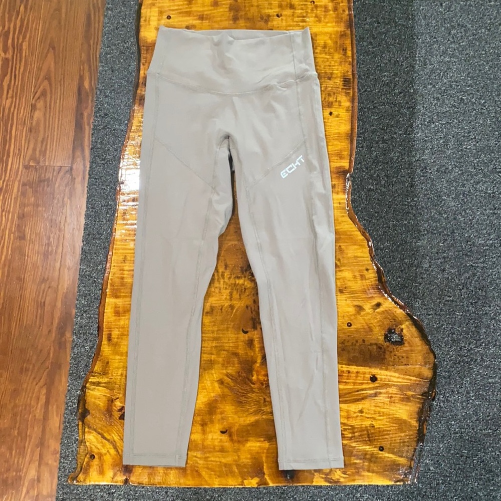 Echt Leggings Medium